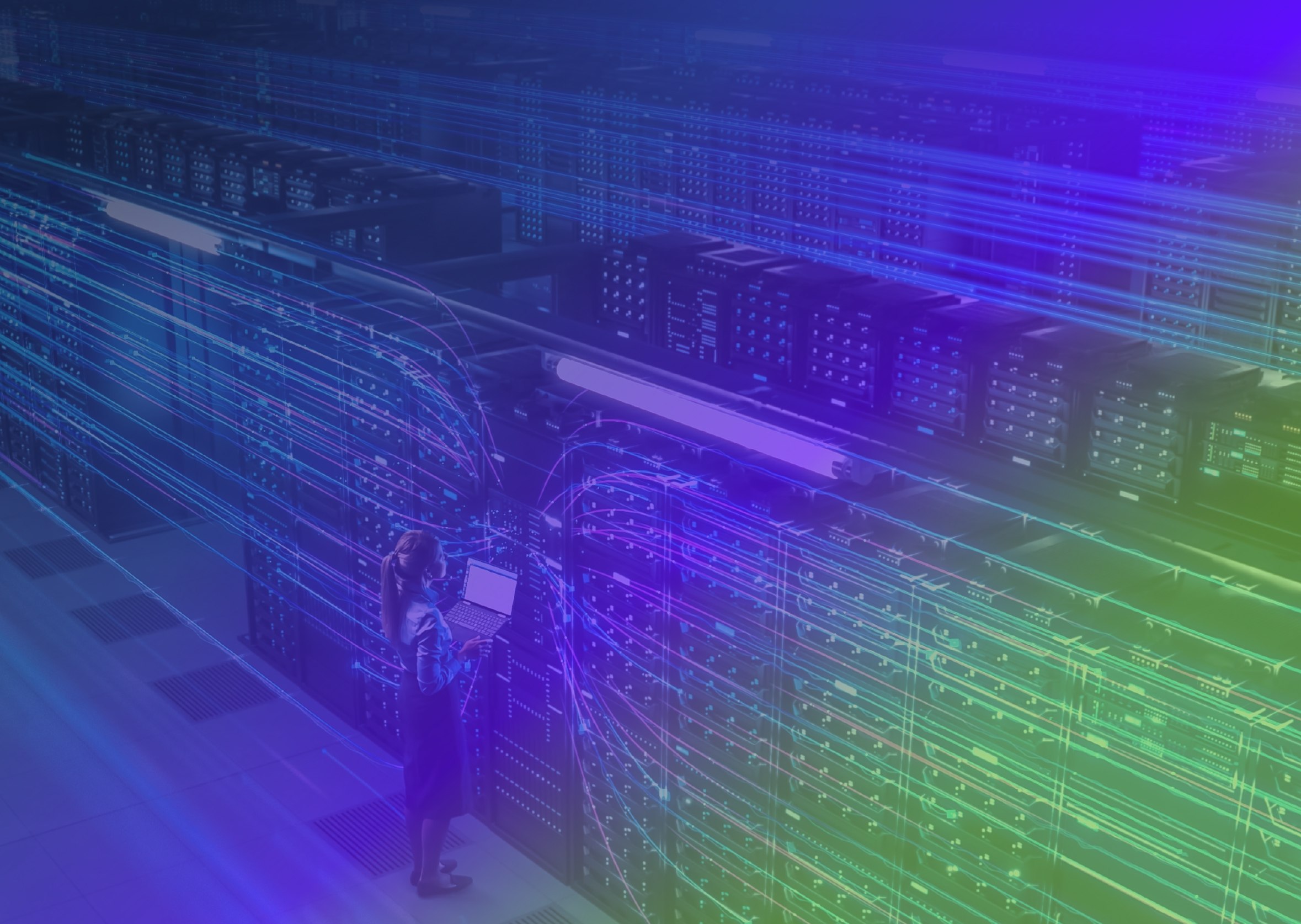 63247 - Background Image (1)