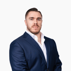 72508 - Speaker Photos (1)