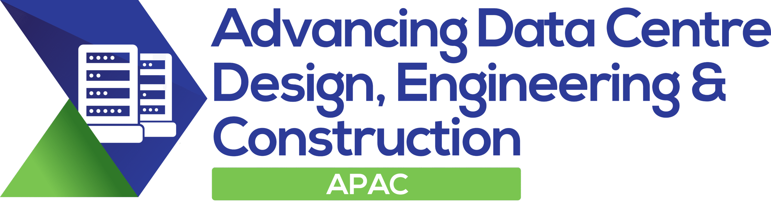 Advancing-Data-Centre-Design-Engineering-Construction-APAC-COL-1-scaled.png