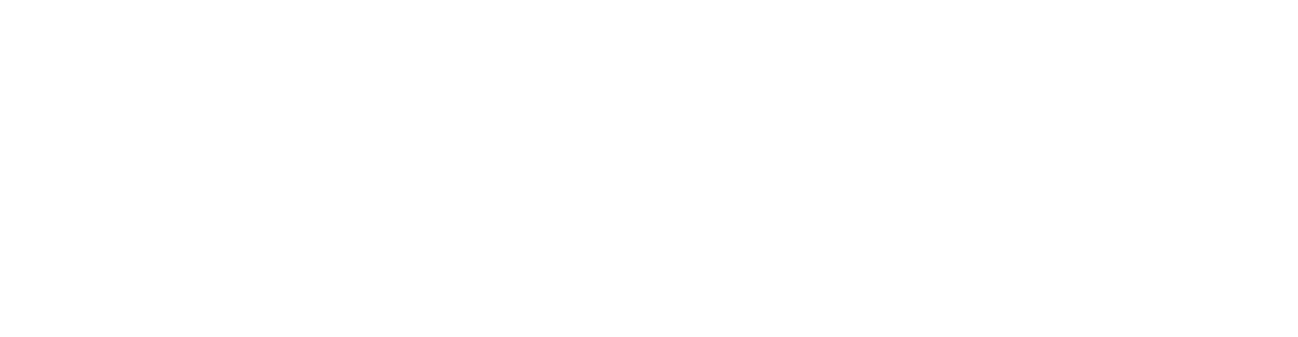 Advancing-Data-Centre-Design-Engineering-Construction-APAC-WO-1-scaled.png