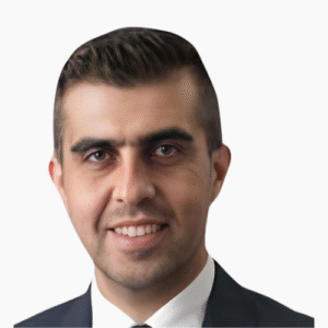 Bachir Al Kesserwany (1)