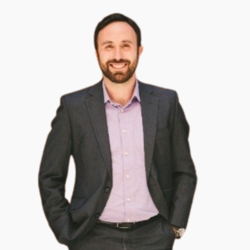 Bill Gianikos - Advancing Data Centre Design, Engineering & Construction APAC