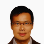 Camillus Yang