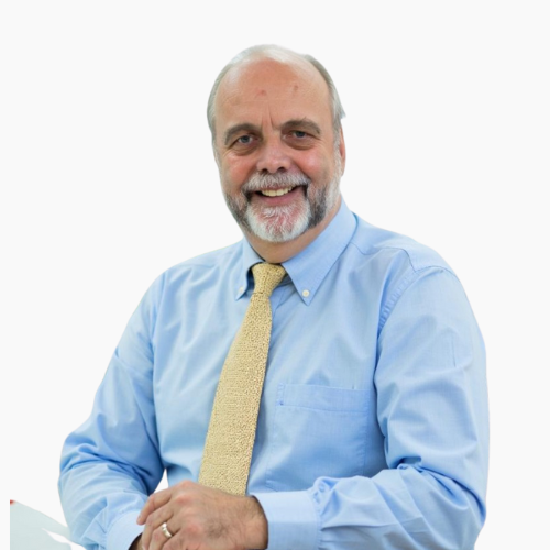 James Rix - Advancing Data Centre Design, Engineering & Construction APAC