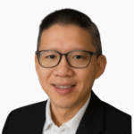 Joe Ong