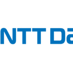 NTT Data Centers