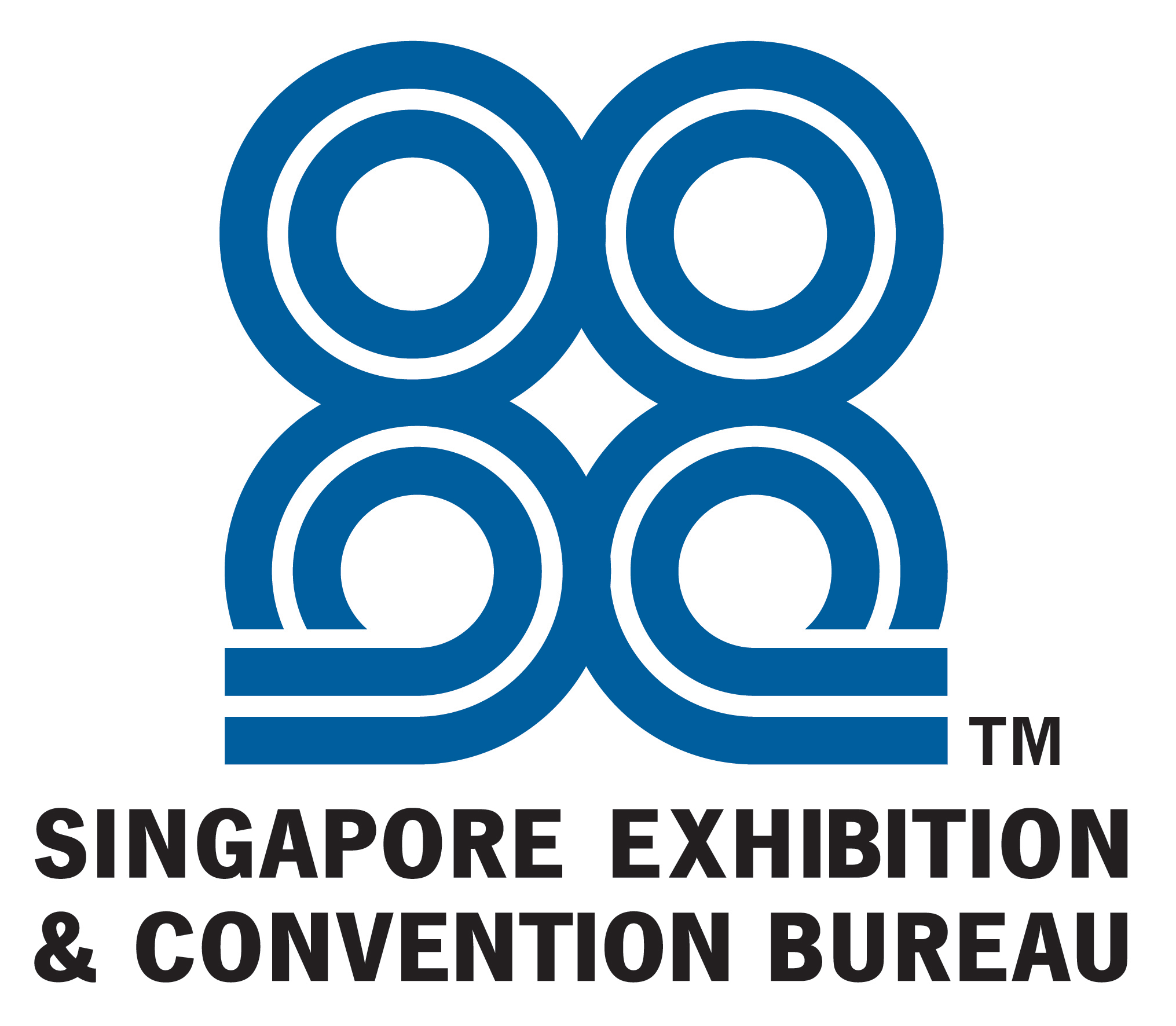 SECB_logo