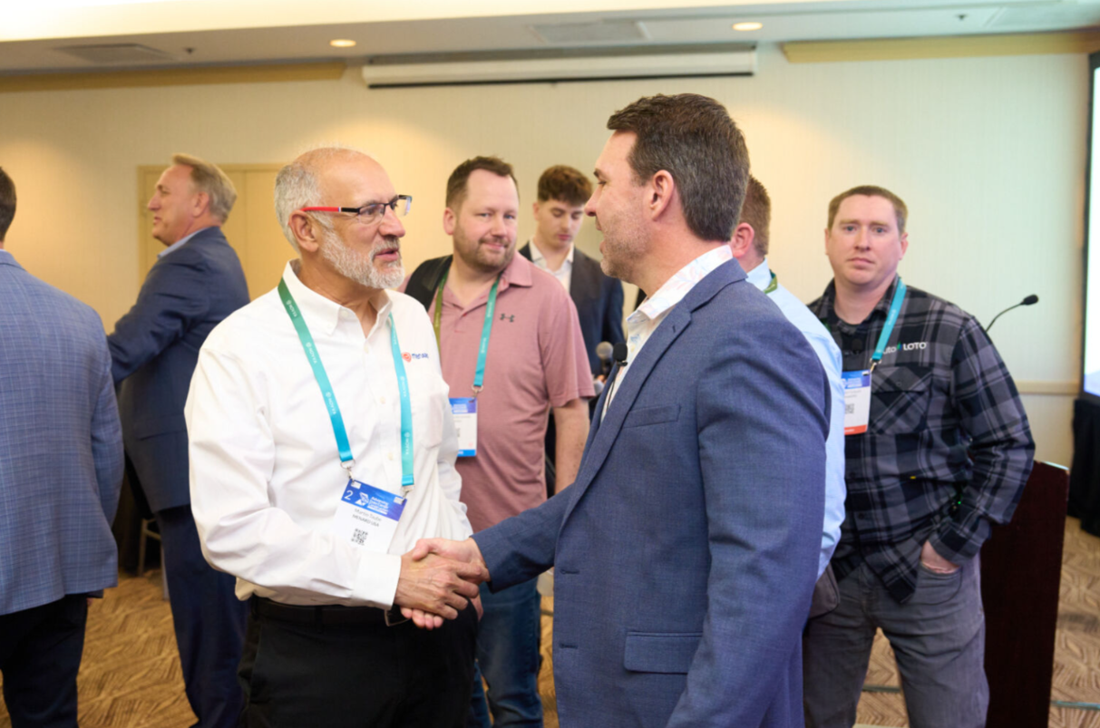 Screenshot-2025-10-15-134158[1]