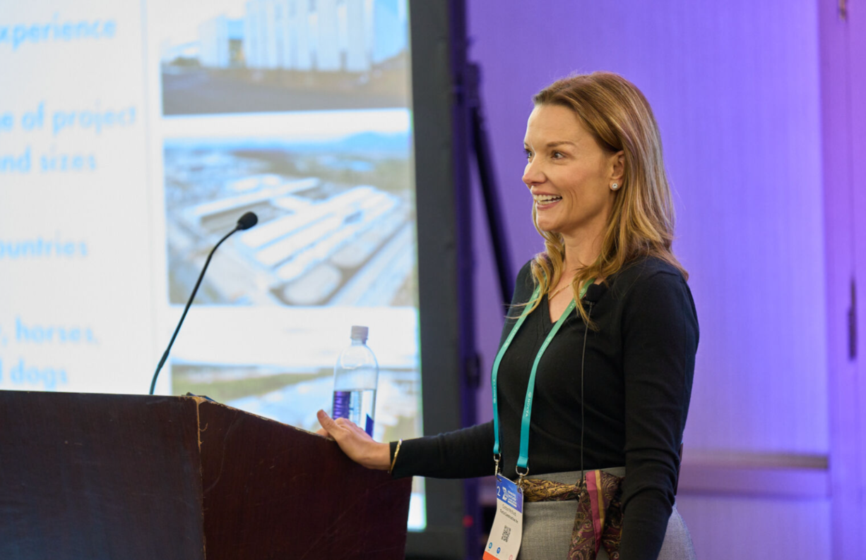 Screenshot-2025-10-15-134214[1]