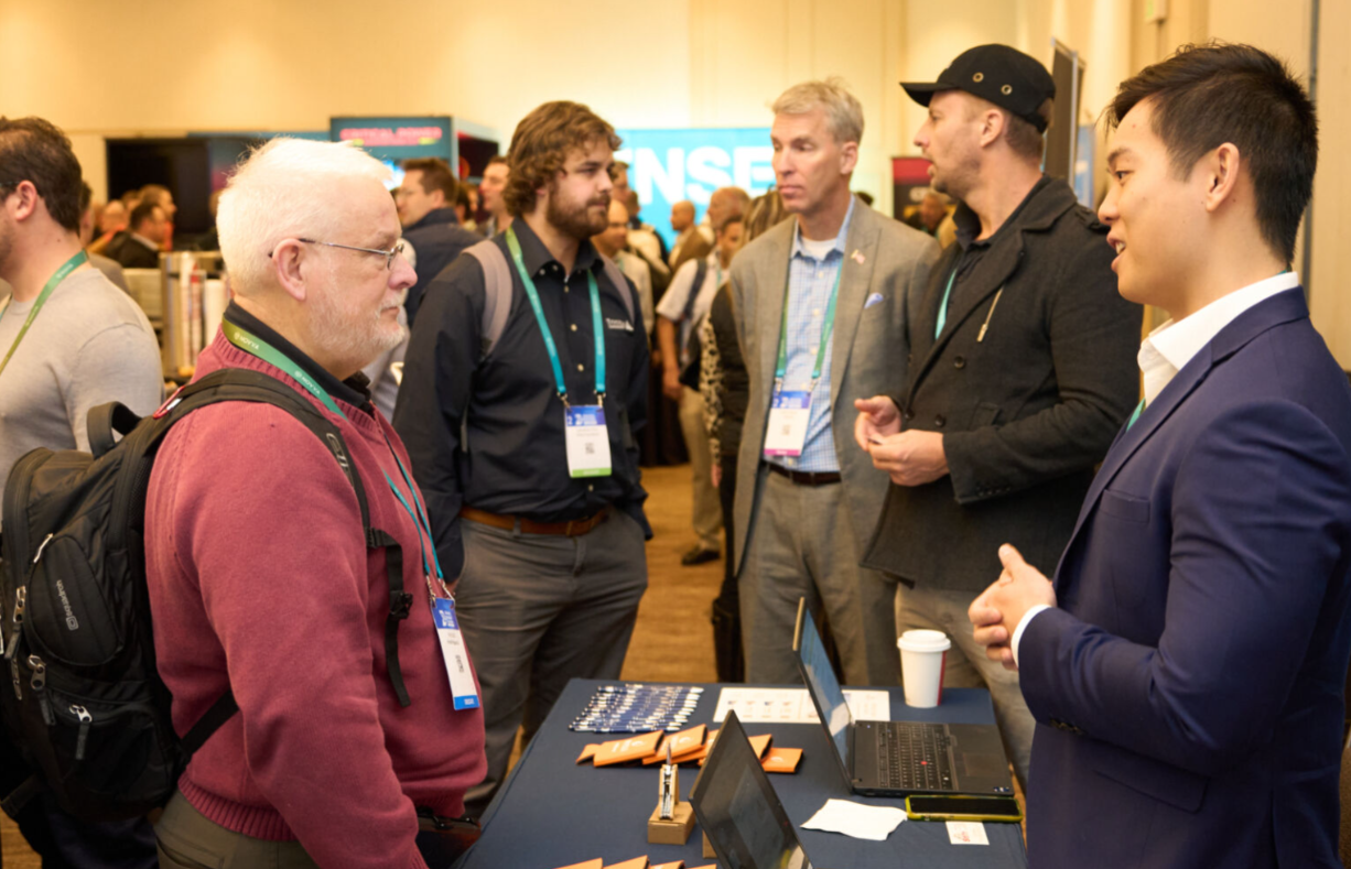 Screenshot-2025-10-15-134602[1]