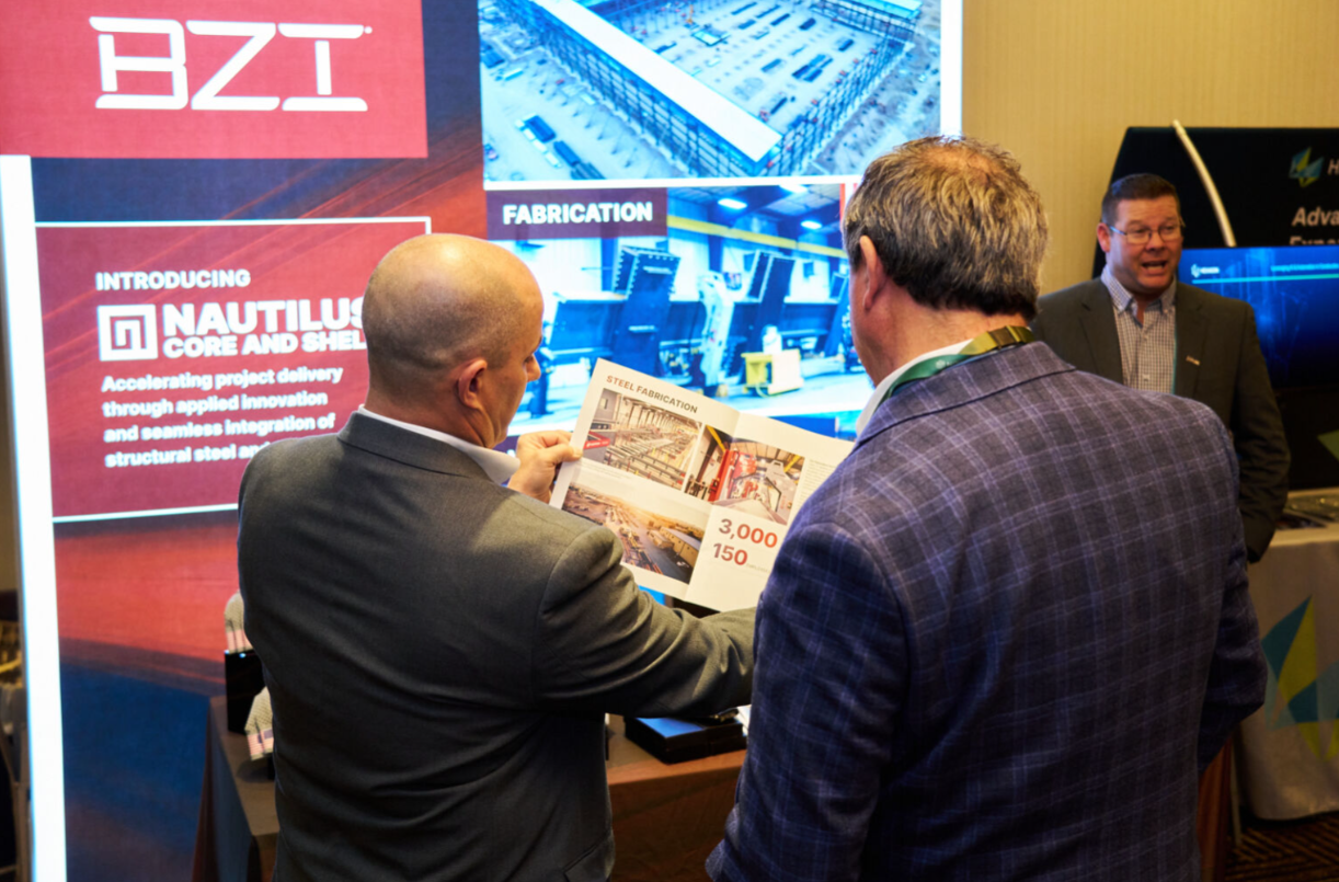 Screenshot-2025-10-15-134909[1]