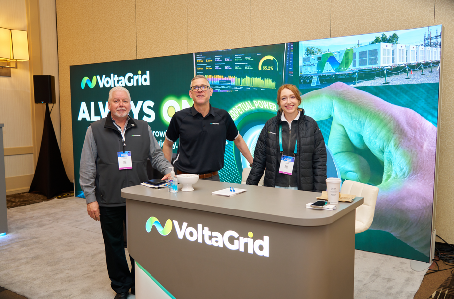 Screenshot-2025-10-20-140518-e1765383558416[1]