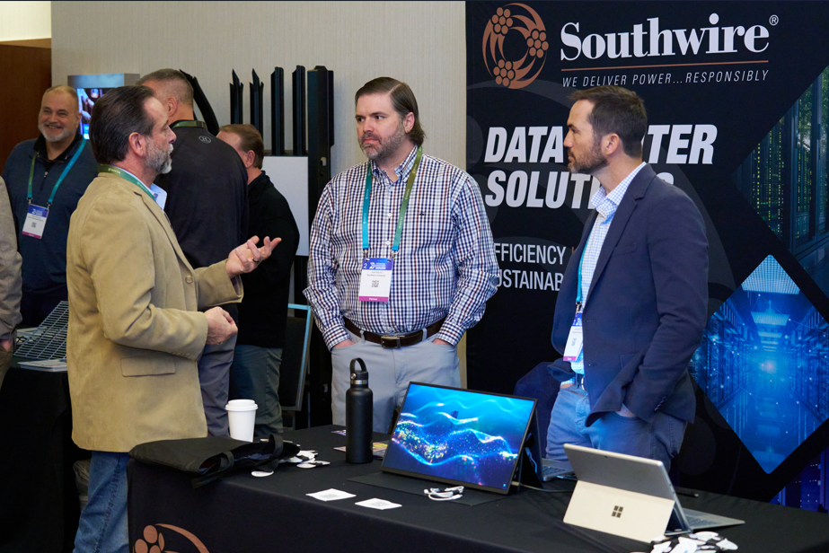 Screenshot-2025-10-20-143127[1]