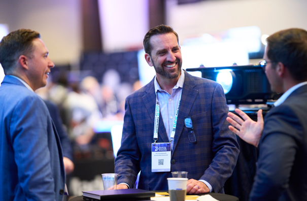 Screenshot-2025-12-05-093856[1]