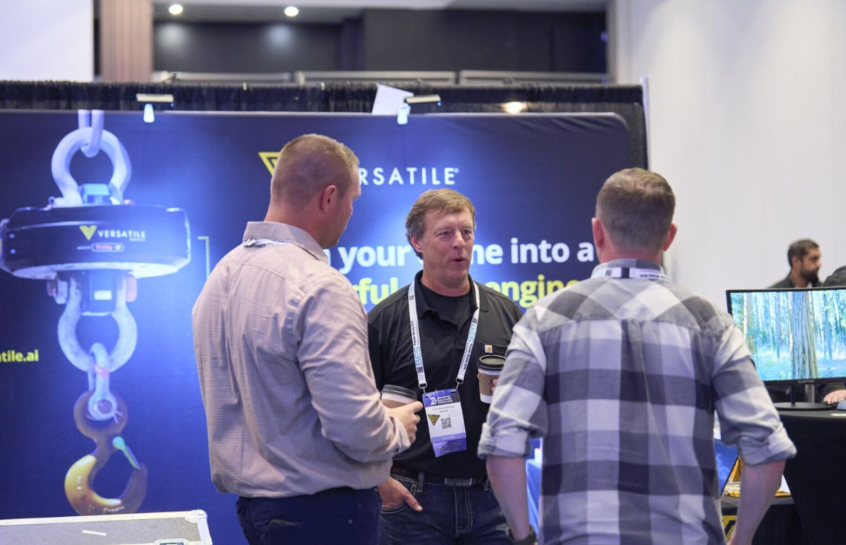 Screenshot-2025-12-05-100138[1]