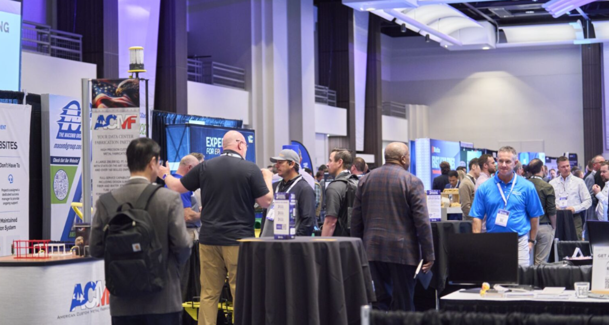 Screenshot-2025-12-05-100222-e1765383468131[1]