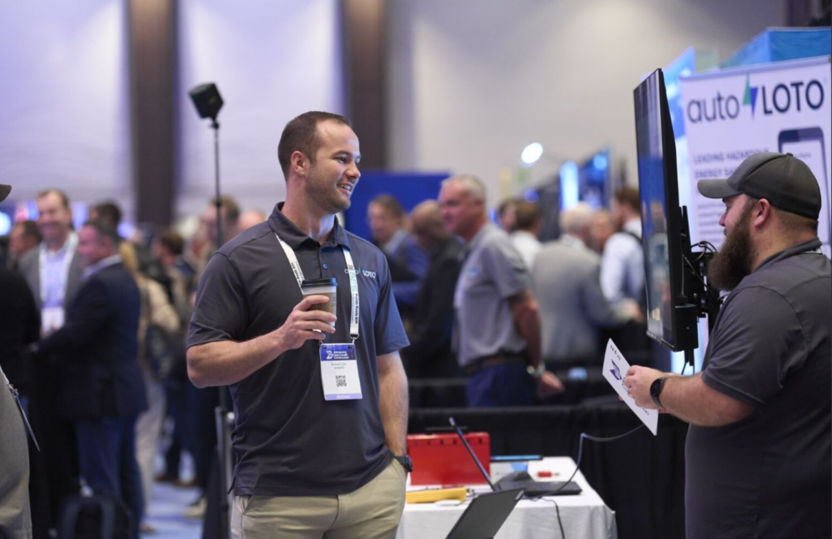 Screenshot-2025-12-05-100308[1]