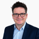 Sean Moran