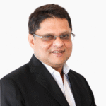 Vinod Singh