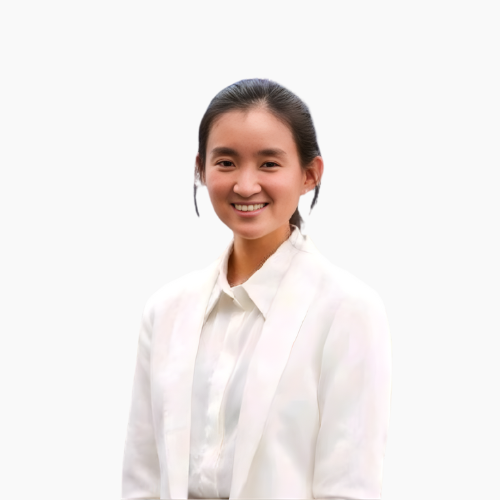 Vivan Wong - Advancing Data Centre Design, Engineering & Construction APAC