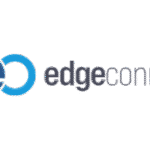 EdgeConneX