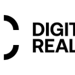 Digital Realty