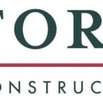 Fortis Construction