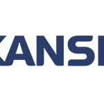 Skanska