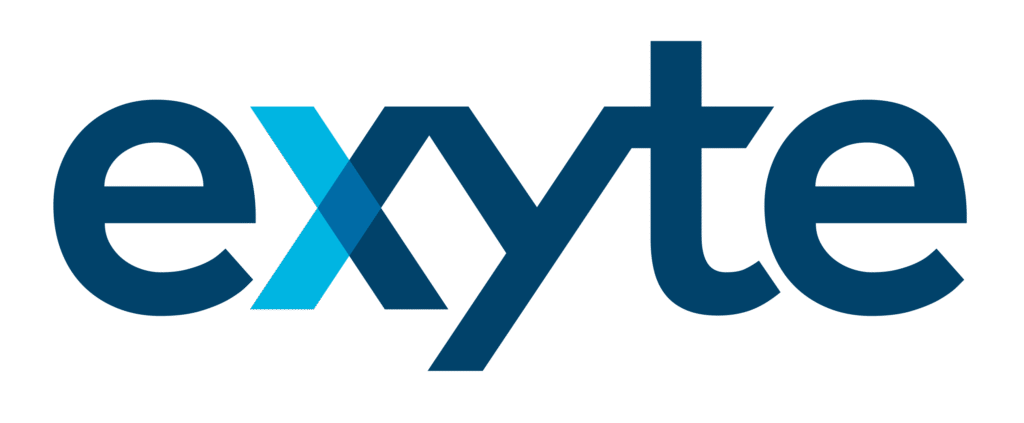 Exyte