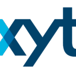 Exyte